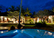The Anandita Indonesia Vacation Villa - Tanjung, Lombok