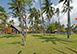 Villa Sapi Indonesia Vacation Villa - Tanjung, Lombok