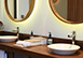 Amilla Residences Maldives Vacation Villa -  Baa Atoll, North Islands