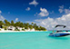 Amilla Residences Maldives Vacation Villa -  Baa Atoll, North Islands