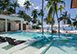 Amilla Villa Estate Maldives Vacation Villa -  Baa Atoll, North Islands