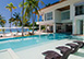 Amilla Villa Estate Maldives Vacation Villa -  Baa Atoll, North Islands