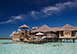 Maldives Vacation Villa - Gili Lankanfushi Maldives