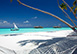 Maldives Vacation Villa - Gili Lankanfushi Maldives
