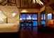Maldives Vacation Villa - Gili Lankanfushi Maldives