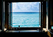 Maldives Vacation Villa - Gili Lankanfushi Maldives