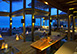 Maldives Vacation Villa - Gili Lankanfushi Maldives