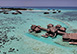 Maldives Vacation Villa - Gili Lankanfushi Maldives