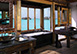 Maldives Vacation Villa - Gili Lankanfushi Maldives