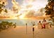 The Brando Three Bedroom French Polynesia Vacation Villa - Private Island, Tahiti
