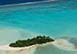 The Brando Three Bedroom French Polynesia Vacation Villa - Private Island, Tahiti