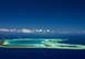 The Brando Three Bedroom French Polynesia Vacation Villa - Private Island, Tahiti