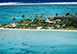 The Brando Three Bedroom French Polynesia Vacation Villa - Private Island, Tahiti