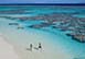 The Brando Three Bedroom French Polynesia Vacation Villa - Private Island, Tahiti