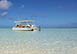 The Brando Three Bedroom French Polynesia Vacation Villa - Private Island, Tahiti
