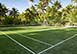 The Brando Three Bedroom French Polynesia Vacation Villa - Private Island, Tahiti