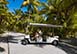 The Brando Three Bedroom French Polynesia Vacation Villa - Private Island, Tahiti