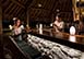The Brando Three Bedroom French Polynesia Vacation Villa - Private Island, Tahiti