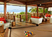 The Brando Three Bedroom French Polynesia Vacation Villa - Private Island, Tahiti