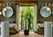 The Brando One Bedroom French Polynesia Vacation Villa - Private Island, Tahiti