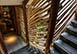The Brando Two Bedroom French Polynesia Vacation Villa - Private Island, Tahiti