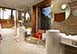 The Brando Two Bedroom French Polynesia Vacation Villa - Private Island, Tahiti