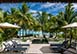 The Brando Two Bedroom French Polynesia Vacation Villa - Private Island, Tahiti