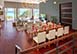 Alchemy Thailand Vacation Villa - Phuket