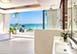 Alchemy Thailand Vacation Villa - Phuket