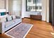 Alchemy Thailand Vacation Villa - Phuket