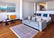 Alchemy Thailand Vacation Villa - Phuket