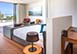 Alchemy Thailand Vacation Villa - Phuket