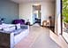 Alchemy Thailand Vacation Villa - Phuket