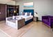 Alchemy Thailand Vacation Villa - Phuket