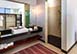 Alchemy Thailand Vacation Villa - Phuket