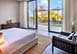Alchemy Thailand Vacation Villa - Phuket