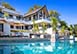 Alchemy Thailand Vacation Villa - Phuket
