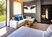 Alchemy Thailand Vacation Villa - Phuket