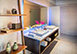 Alchemy Thailand Vacation Villa - Phuket