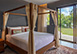 Alchemy Thailand Vacation Villa - Phuket