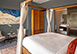 Alchemy Thailand Vacation Villa - Phuket