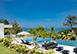 Alchemy Thailand Vacation Villa - Phuket