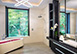 Alchemy Thailand Vacation Villa - Phuket