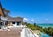 Alchemy Thailand Vacation Villa - Phuket