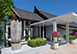 Alchemy Thailand Vacation Villa - Phuket