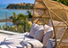 Alchemy Thailand Vacation Villa - Phuket