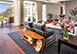 Alchemy Thailand Vacation Villa - Phuket