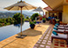 Alpha Villa Thailand Vacation Villa - Ko Samui
