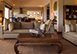 Alpha Villa Thailand Vacation Villa - Ko Samui