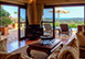 Alpha Villa Thailand Vacation Villa - Ko Samui